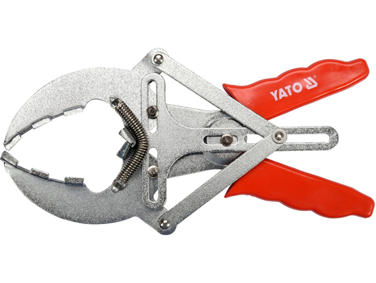 CLEȘTE PENTRU SEGMENȚI AUTO 40-100MM