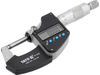 MICROMETRU DIGITAL PT EXTERIOR 0-25MM