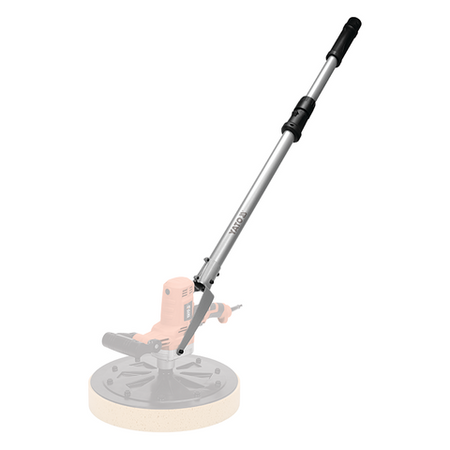 PRELUNGITOR PENTRU YT-82330