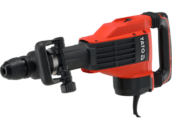 CIOCAN DEMOLATOR SDS MAX 1700W