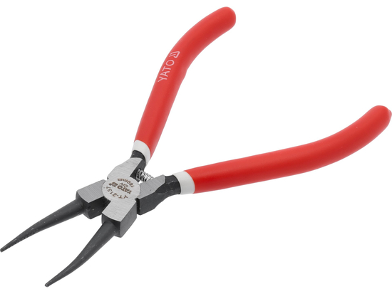 CLEȘTE SEGER DE INTERIOR 180MM