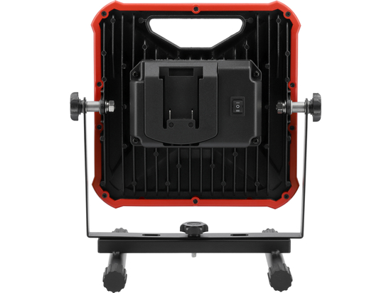 REFLECTOR 5000LM 18V