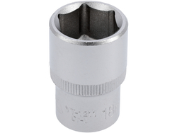 CHEIE TUBULARĂ 1/2'', 18MM