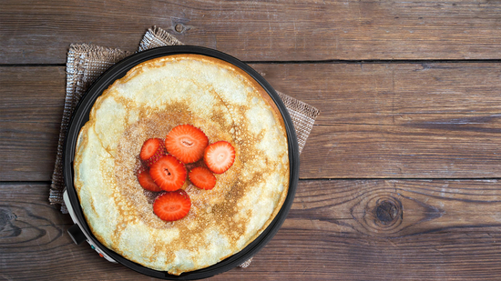 PLITĂ PENTRU CLĂTITE 1000W, 30CM