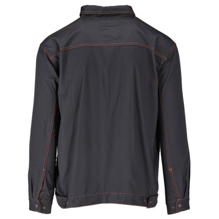 BLUZĂ DE LUCRU DORIA, MĂRIMEA L/XL