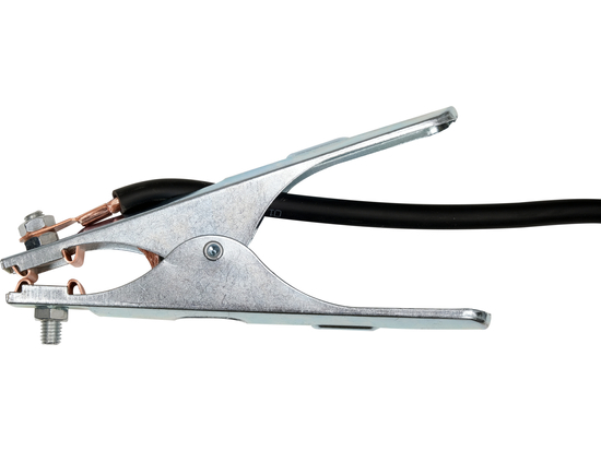 APARAT SUDURĂ INVERTER MMA 180A