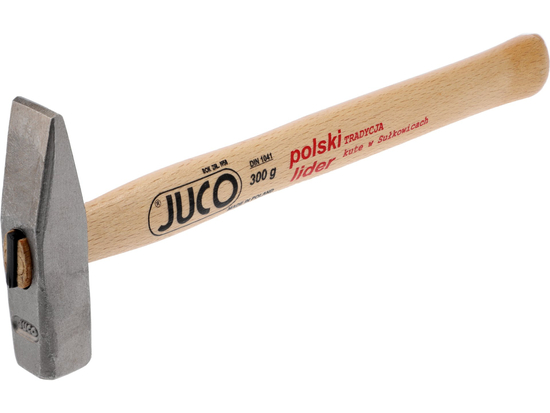 CIOCAN LĂCĂTUȘĂRIE JUCO 300G