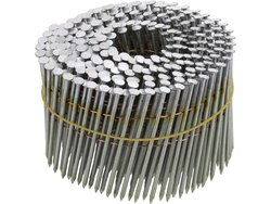 ROLA CUIE GALVANIZATE 75X2,5 3600 BUC