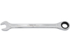 CHEIE COMBINATĂ CU CLICHET 30MM