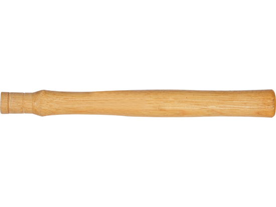 COADA PENTRU CIOCAN ALINIERE PAVAJ 50MM