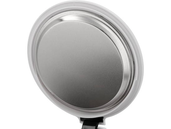 FIERBĂTOR ELECTRIC 1,5L ALB, COOL TOUCH