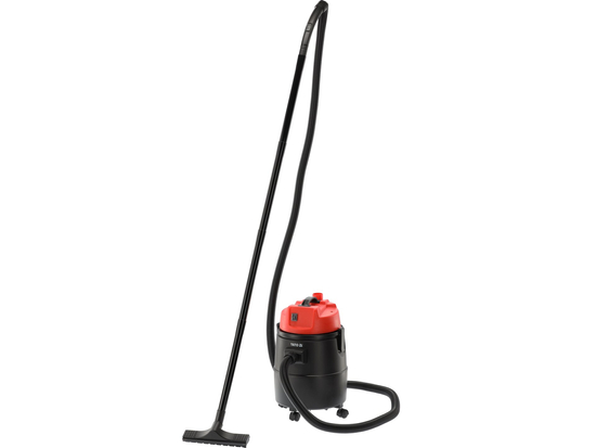 ASPIRATOR MULTIFUNCȚIONAL, 1400W, 30L, IP44