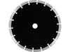 DISC DIAMANTAT SEGMENTAT, 230X22.2X2.2MM