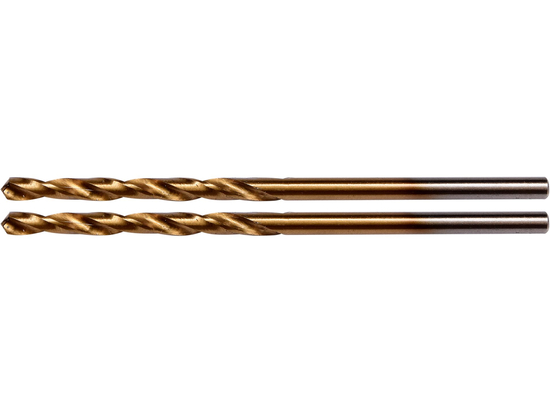 BURGHIU METAL 2,8MM - 2 BUC