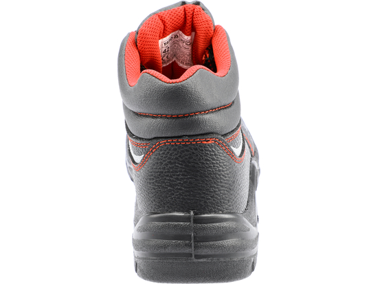 GHETE DE LUCRU, TWER, MĂRIMEA 43