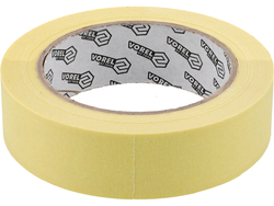 BANDĂ ADEZIVĂ DE HÂRTIE 30/50M