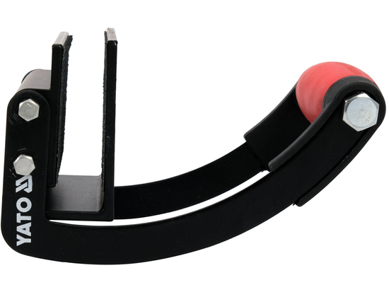 SUPORT PENTRU TRANSPORTUL PLĂCILOR ȘI SCÂNDURILOR