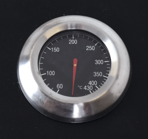 GRĂTAR CU GAZ LOVON 3 + 1