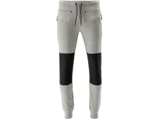 PANTALONI DE LUCRU ''IDONEUS'', MĂRIMEA XL