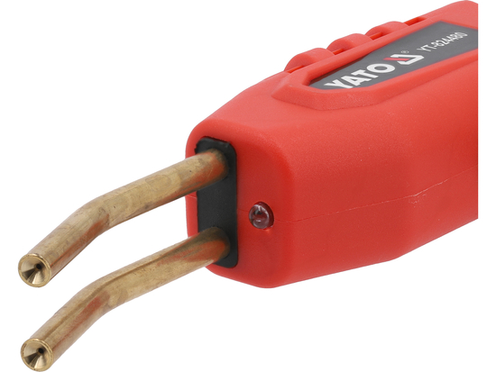 APARAT LIPIT PLASTIC 60W