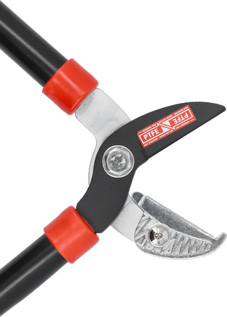 FOARFECĂ POMI 625MM