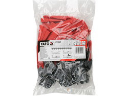 SISTEM NIVELARE Y2MM 50+50