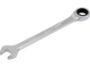 CHEIE COMBINATĂ CU CLICHET 14MM