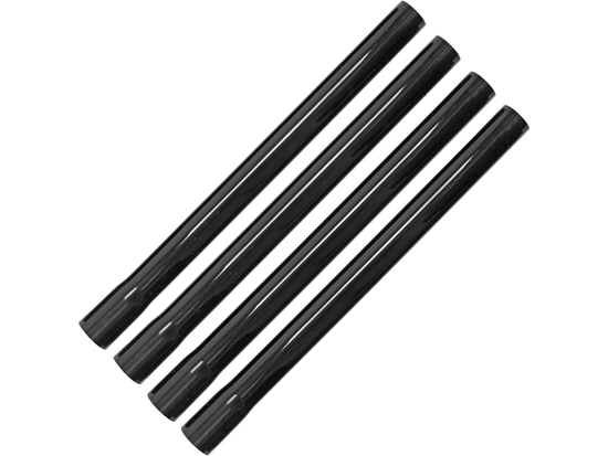 ASPIRATOR MULTIFUNCȚIONAL, 1400W, 30L, IP44