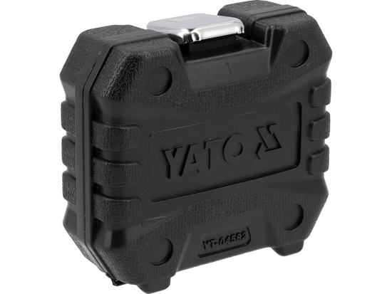 SET BITI PT EXTRAS SURUBURI