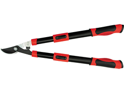 FOARFECĂ CURBATĂ PENTRU POMI, 650-900MM