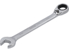 CHEIE COMBINATĂ CU CLICHET 19MM