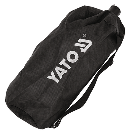 MAȘINĂ ȘLEFUIT PEREȚI 820 W