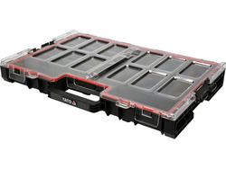 ORGANIZATOR ERMETIC 531X379X77MM