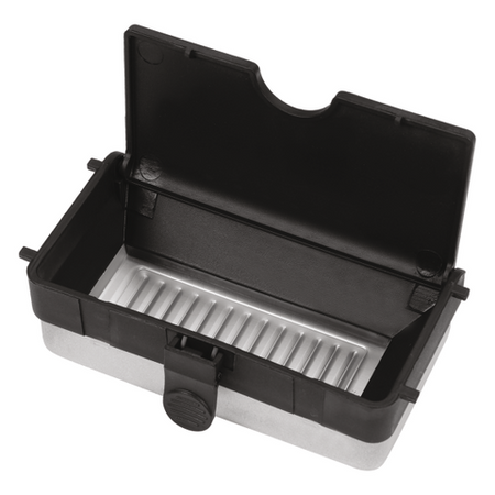 MAȘINĂ DE PÂINE, 710W, 19 PROGRAME