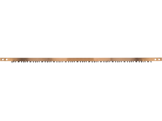 PÂNZĂ FIERĂSTRĂU PENTRU LEMN UMED 20X610MM