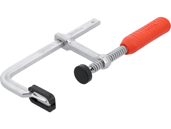 MENGHINĂ PENTRU TÂMPLĂRIE CROMATA 160X80MM