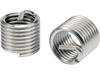 INSERȚIE SPIRALATĂ PENTRU REPARAT FILETE M12X1.75