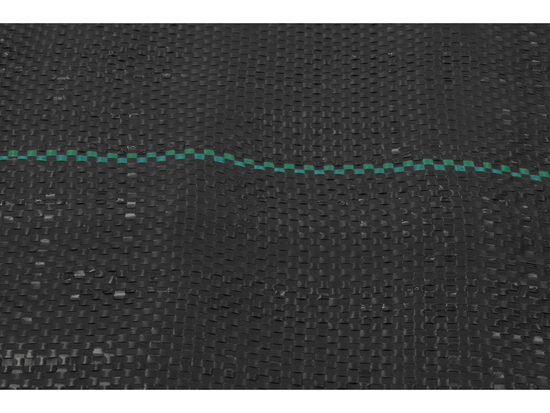 FOLIE AGROTEXTILĂ 1.6 X 20-70G/M2