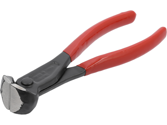 CLEȘTE PENTRU RETEZAT 180MM