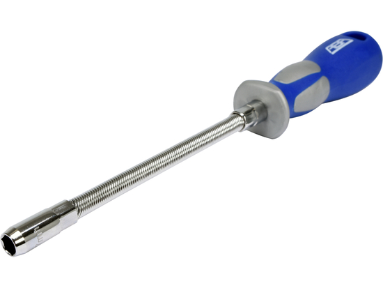 SET COLIERE NORMA, 365 PIESE