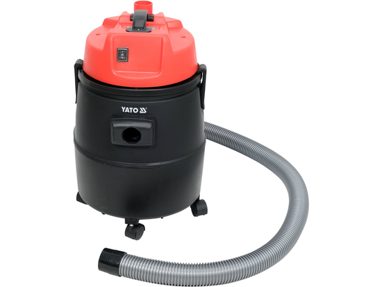 ASPIRATOR MULTIFUNCȚIONAL, 1400W, 30L, IP44