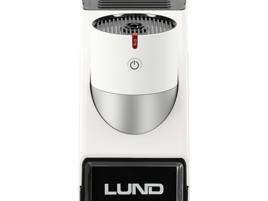 CONV. RAD. INCALZITOR CU UMD.2000W