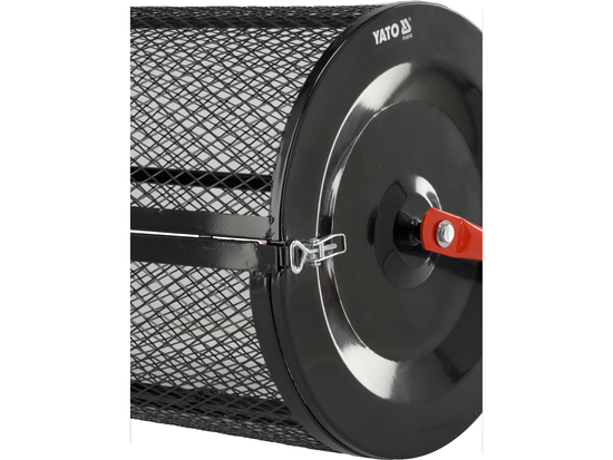 CILINDRU ÎNGRIJIRE GAZON, 60CM