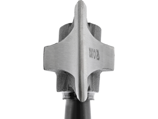 TOPOR DESPICAT MĂNER FIBRĂ STICLĂ 1.5KG