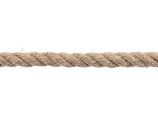 SFOARĂ DE IUTĂ 14MM 100M