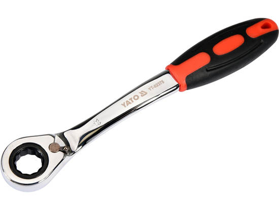 CHEIE CU CLICHET 13MM