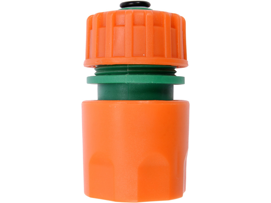 CONECTOR RAPID, FUNCTIE STOP, 1/2''