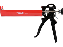 PISTOL PENTRU SILICON, 205MM