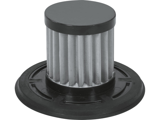 ASPIRATOR DE MAȘINĂ CU ACUMULATOR + ACCESORII 100 W