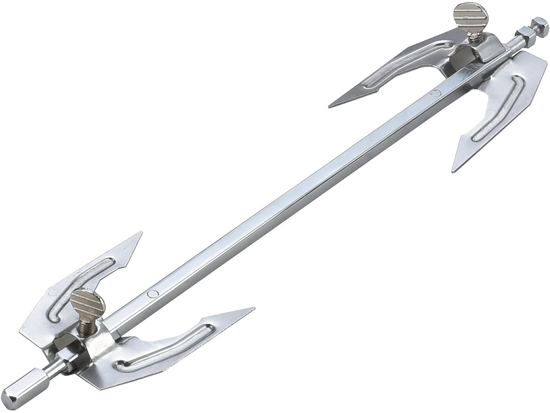 FRITEUZĂ CU AER CALD, 12L, 1800W